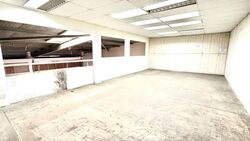 Geylang Bahru (D12), Factory #502538381